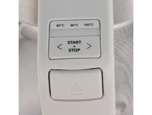 Чайник электрический HAIER HK-501